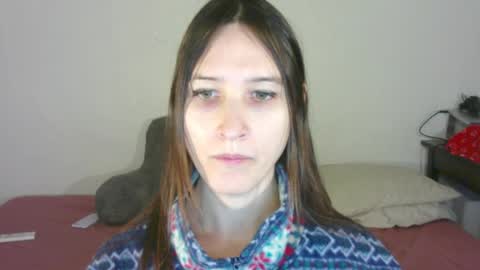 Snapshot of rushty113 chatting on 12/09/24, 02:39 rushty113 online show from 12/09/24, 02:39