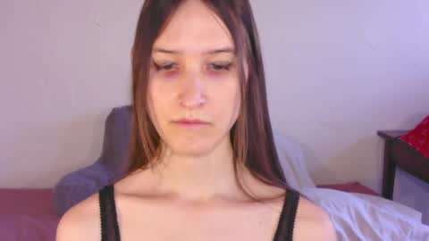 Snapshot of rushty113 chatting on 12/17/24, 10:43 rushty113 online show from 12/17/24, 10:43