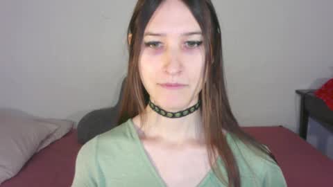 Snapshot of rushty113 chatting on 12/22/24, 05:01 rushty113 online show from 12/22/24, 05:01