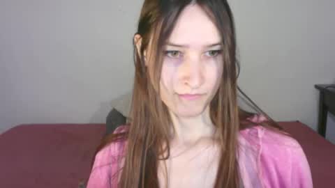 Snapshot of rushty113 chatting on 12/26/24, 03:27 rushty113 online show from 12/26/24, 03:27