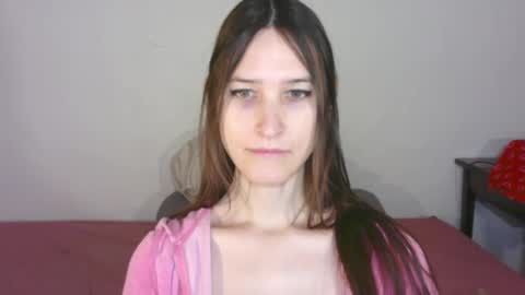 Snapshot of rushty113 chatting on 12/26/24, 09:33 rushty113 online show from 12/26/24, 09:33