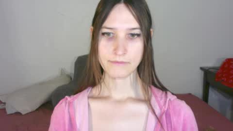 Snapshot of rushty113 chatting on 12/26/24, 12:38 rushty113 online show from 12/26/24, 12:38