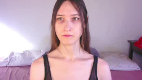 Snapshot of rushty113 chatting on 12/31/24, 09:50 rushty113 online show from 12/31/24, 09:50