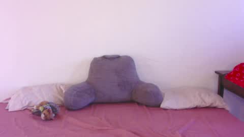 Snapshot of rushty113 chatting on 01/01/25, 05:44 rushty113 online show from 01/01/25, 05:44