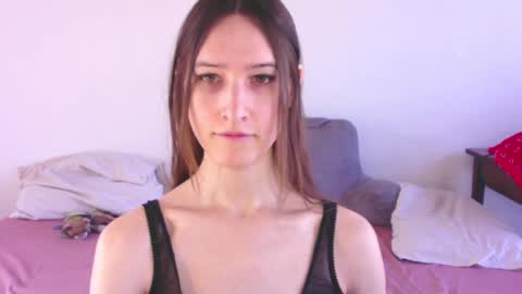 Snapshot of rushty113 chatting on 01/04/25, 07:02 rushty113 online show from 01/04/25, 07:02