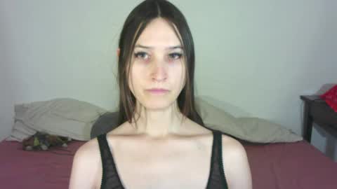 Snapshot of rushty113 chatting on 01/05/25, 04:14 rushty113 online show from 01/05/25, 04:14