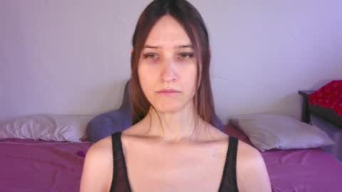 Snapshot of rushty113 chatting on 02/10/25, 11:34 rushty113 online show from 02/10/25, 11:34