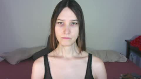 Snapshot of rushty113 chatting on 02/18/25, 05:09 rushty113 online show from 02/18/25, 05:09