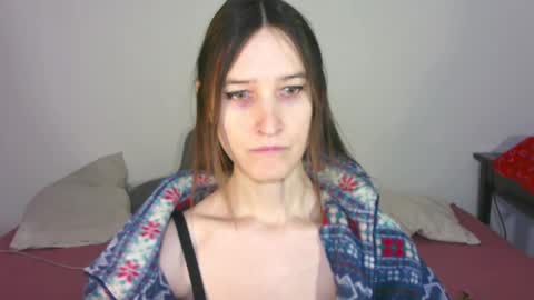 Snapshot of rushty113 chatting on 02/23/25, 04:28 rushty113 online show from 02/23/25, 04:28