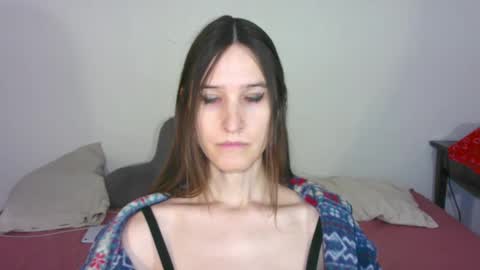 Snapshot of rushty113 chatting on 02/23/25, 07:33 rushty113 online show from 02/23/25, 07:33