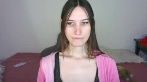 Snapshot of rushty113 chatting on 02/25/25, 10:04 rushty113 online show from 02/25/25, 10:04