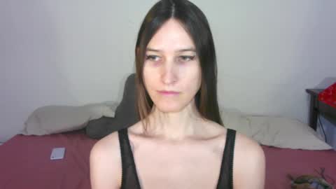 Snapshot of rushty113 chatting on 02/26/25, 02:46 rushty113 online show from 02/26/25, 02:46