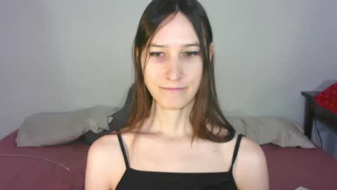 Snapshot of rushty113 chatting on 02/27/25, 02:43 rushty113 online show from 02/27/25, 02:43