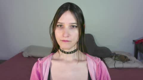 Snapshot of rushty113 chatting on 03/07/25, 08:23 rushty113 online show from 03/07/25, 08:23