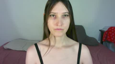 Snapshot of rushty113 chatting on 02/23/26, 07:50 rushty113 online show from 02/23/26, 07:50