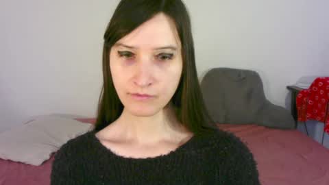 Snapshot of rushty113 chatting on 02/28/26, 03:24 rushty113 online show from 02/28/26, 03:24