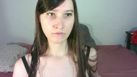 Snapshot of rushty113 chatting on 03/25/26, 02:50 rushty113 online show from 03/25/26, 02:50