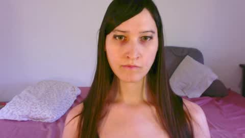 Snapshot of rushty113 chatting on 04/04/26, 09:45 rushty113 online show from 04/04/26, 09:45