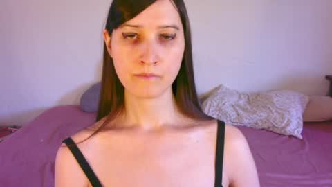 Snapshot of rushty113 chatting on 04/09/26, 12:21 rushty113 online show from 04/09/26, 12:21