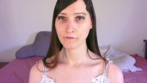Snapshot of rushty113 chatting on 04/22/26, 10:44 rushty113 online show from 04/22/26, 10:44
