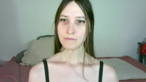 Snapshot of rushty113 chatting on 05/16/26, 02:19 rushty113 online show from 05/16/26, 02:19