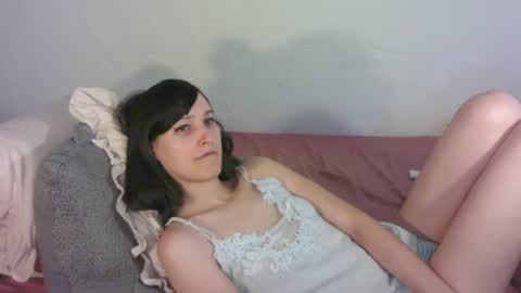 rushty113 online show from 06/25/26, 12:43