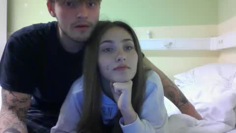 rusiksb31 online show from 10/21/25, 06:19