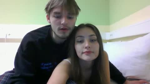 rusiksb31 online show from 10/24/25, 08:27