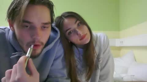 rusiksb31 online show from 11/27/25, 08:22