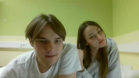 rusiksb31 online show from 12/21/25, 07:10