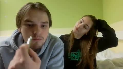 rusiksb31 online show from 01/05/26, 07:06