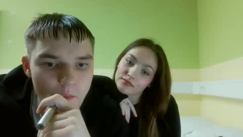 rusiksb31 online show from 02/06/26, 06:11