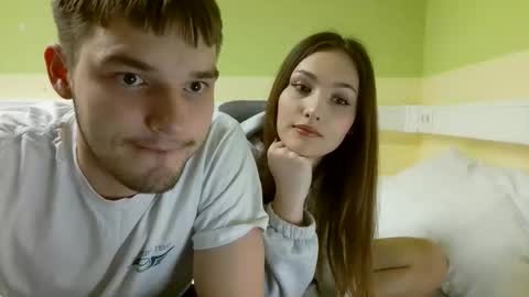 rusiksb31 online show from 02/21/26, 06:20