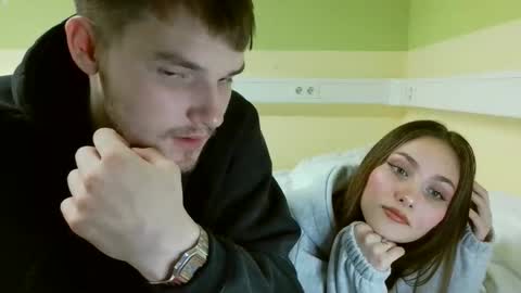 rusiksb31 online show from 02/23/26, 06:16