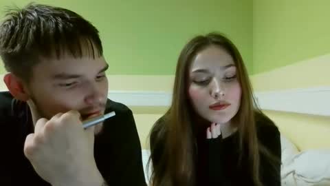 rusiksb31 online show from 02/25/26, 06:28