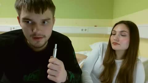 rusiksb31 online show from 02/26/26, 06:07