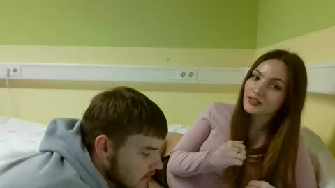 rusiksb31 online show from 03/06/26, 07:10