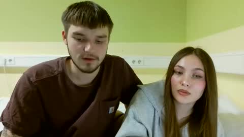 rusiksb31 online show from 03/10/26, 07:08