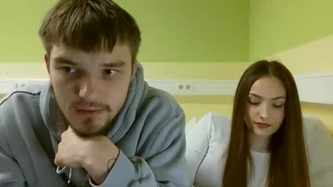 rusiksb31 online show from 03/12/26, 07:09