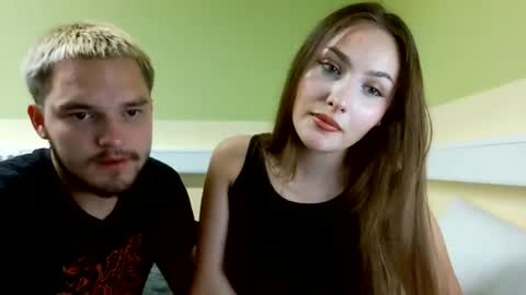 rusiksb31 online show from 07/20/26, 07:16