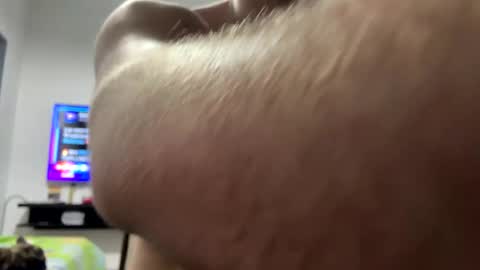 rusito70 online show from 02/06/25, 04:31