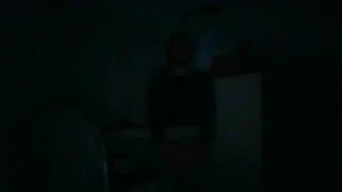 Ruskinni online show from 09/13/25, 06:18