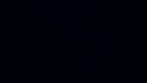 Ruskinni online show from 05/18/26, 04:57