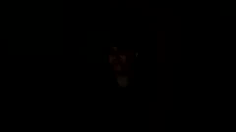 ruslan11221122 online show from 04/25/26, 10:51