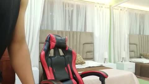 Snapshot of ruslan_marcel chatting on 06/26/26, 11:14 Ruslan Marcel online show from 06/26/26, 11:14