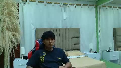Snapshot of ruslan_marcel chatting on 07/26/26, 11:06 Ruslan Marcel online show from 07/26/26, 11:06