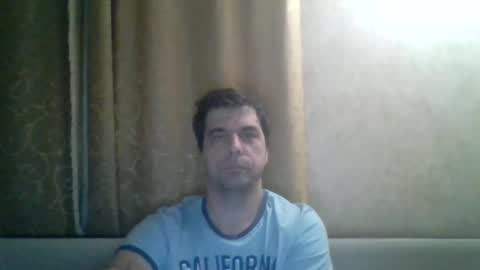 rusqadisx online show from 12/07/24, 03:30