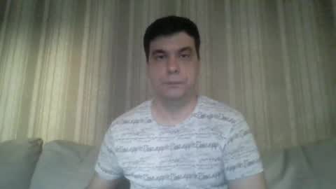 rusqadisx online show from 01/06/25, 12:24