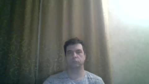 rusqadisx online show from 01/26/25, 08:34