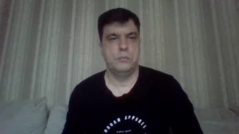 rusqadisx online show from 02/18/25, 01:44